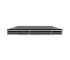Huawei CloudEngine S6750-H48Y8C Series 25GE Switch