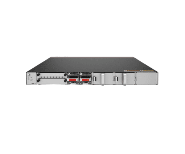 Huawei CloudEngine S6750-S16X10Y2CZ Series Switch