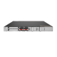 Huawei CloudEngine S6750-S16X8YZ Series Switch