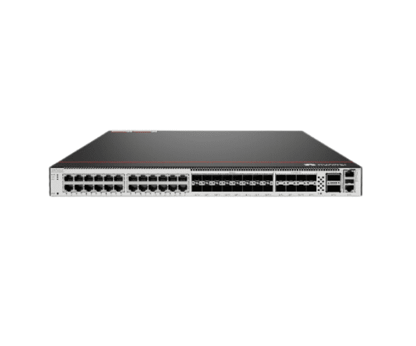 Huawei CloudEngine S6750-S24T16X8Y2CZ Series Switch