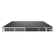 Huawei CloudEngine S6750-S24T16X8Y2CZ Series Switch