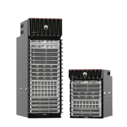 Huawei CloudEngine XH16800-8 Series Data Center Switches