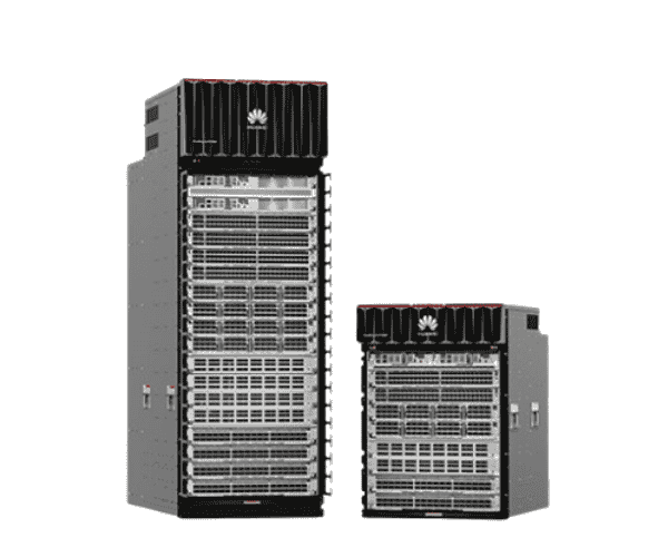 Huawei CloudEngine XH16800-8 Series Data Center Switches