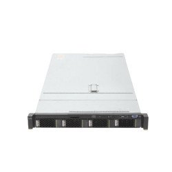 Huawei DB100-24xSMB-E1-Box Conversion Box