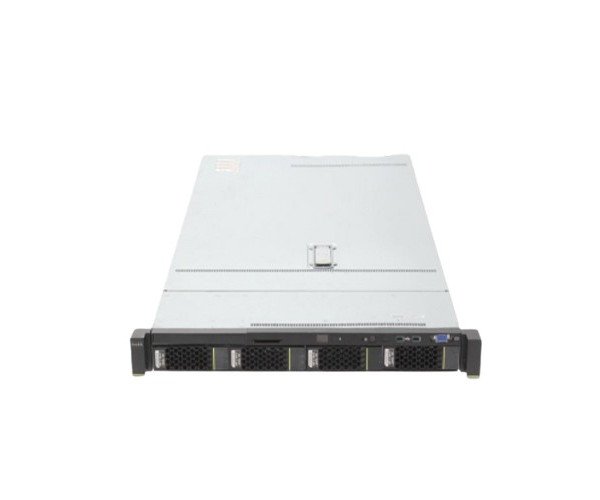 Huawei DB100-24xSMB-E1-Box Conversion Box