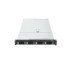 Huawei DB100-24xSMB-E1-Box Conversion Box
