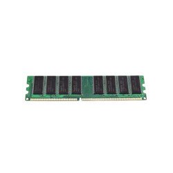 Huawei E008DDR10 Memory Module