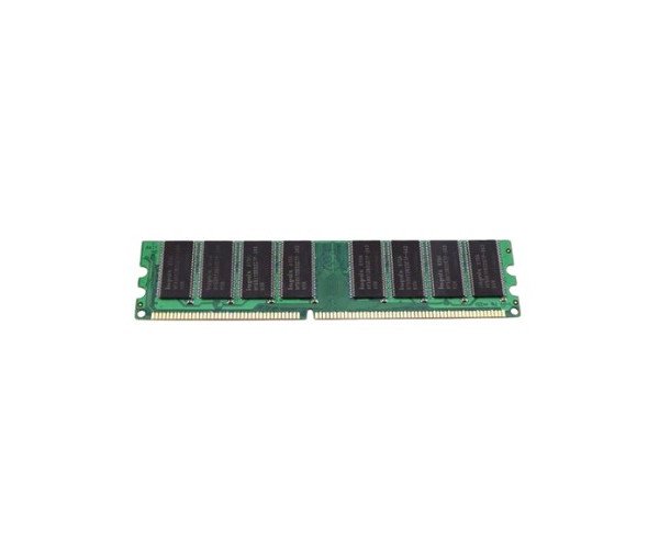 Huawei E008DDR10 Memory Module