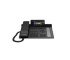 Huawei EP1Z017910C IP Phone
