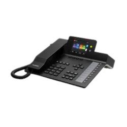 Huawei EP1Z01IPHV IP Phone
