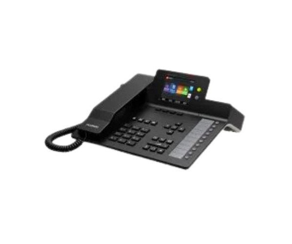 Huawei EP1Z01IPHV IP Phone