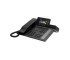 Huawei EP1Z01IPHV IP Phone