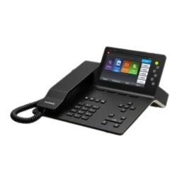 Huawei EP1Z03IPHV IP Phone
