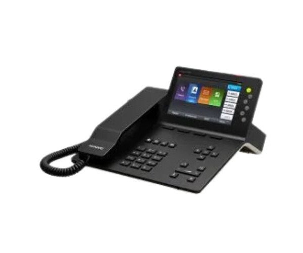 Huawei EP1Z03IPHV IP Phone