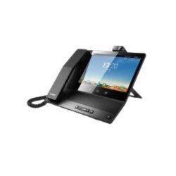 Huawei EP3Z02CDF IP Phone