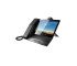 Huawei EP3Z02CDF IP Phone