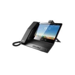 Huawei EP3Z02CDG eSpace 8950 IP Phone