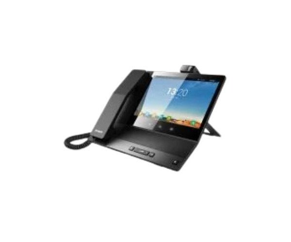 Huawei EP3Z02CDG eSpace 8950 IP Phone
