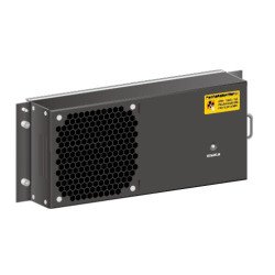 Huawei ES0E2FBX Wide Voltage Fan Box