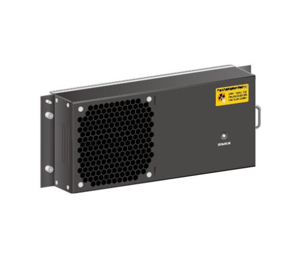 Huawei ES0E2FBX Wide Voltage Fan Box