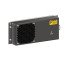 Huawei ES0E2FBX Wide Voltage Fan Box