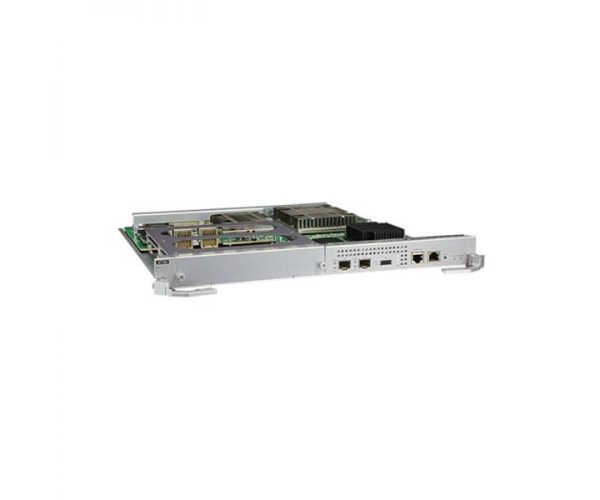 Huawei ES1D2SRUH000 - Main Control Unit