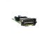 Huawei ES5D21X08S00 - S5700 Series Switch Line Cards