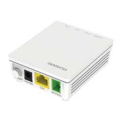 Huawei EchoLife EG8010H ONT