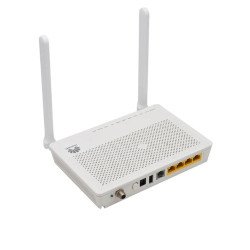 Huawei EchoLife EG8012H5 ONT