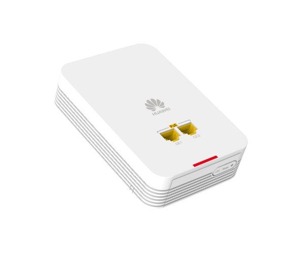 Huawei EchoLife EG8020P ONT