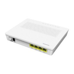Huawei EchoLife EG8040F ONT