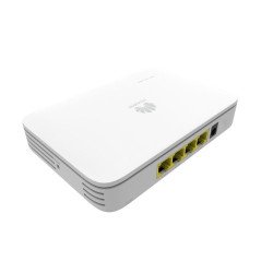 Huawei EchoLife EG8040F5 ONT