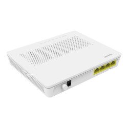 Huawei EchoLife EG8040H ONT