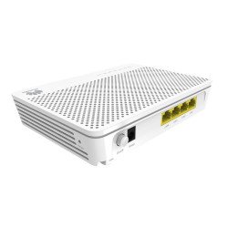 Huawei EchoLife EG8040H5 ONT