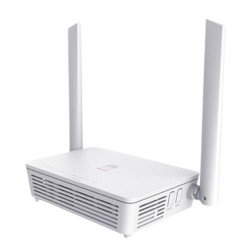 Huawei EchoLife EG8041V5 ONT