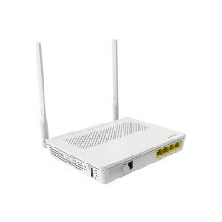 Huawei EchoLife EG8045H ONT