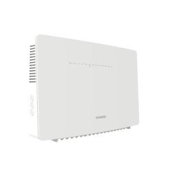 Huawei EchoLife EG8084P-300H1 ONT