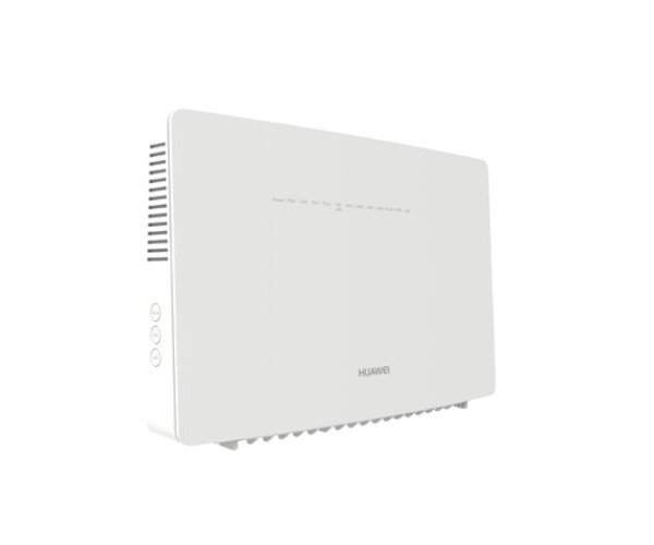 Huawei EchoLife EG8084P-300H1 ONT