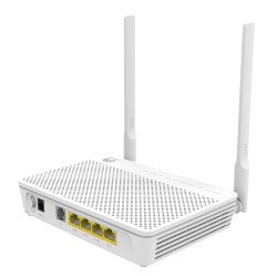 Huawei EchoLife EG8141H5 ONT