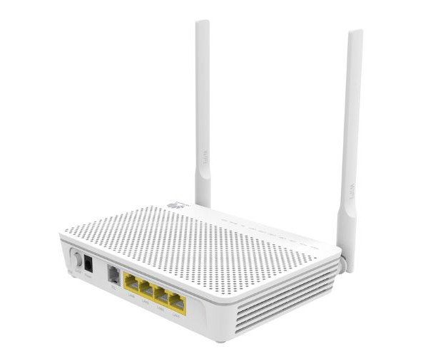 Huawei EchoLife EG8141H5 ONT