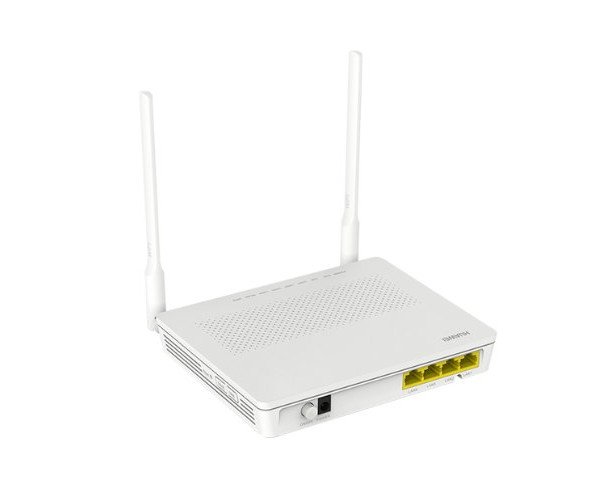 Huawei EchoLife HG8045H ONT