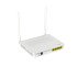 Huawei EchoLife HG8045H ONT