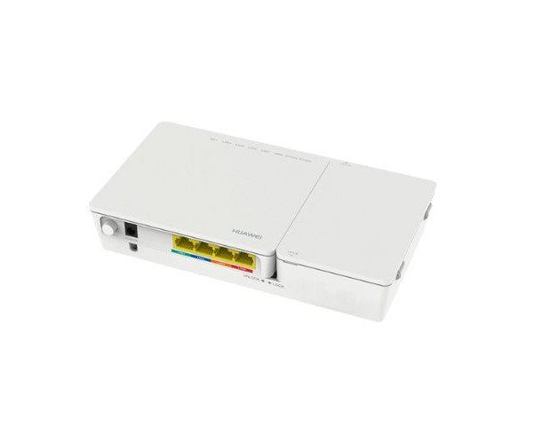 Huawei EchoLife HG8050P ONT