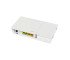Huawei EchoLife HG8050P ONT