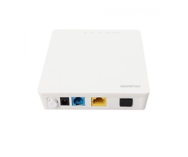 Huawei EchoLife HG8110F ONT