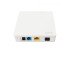 Huawei EchoLife HG8110F ONT