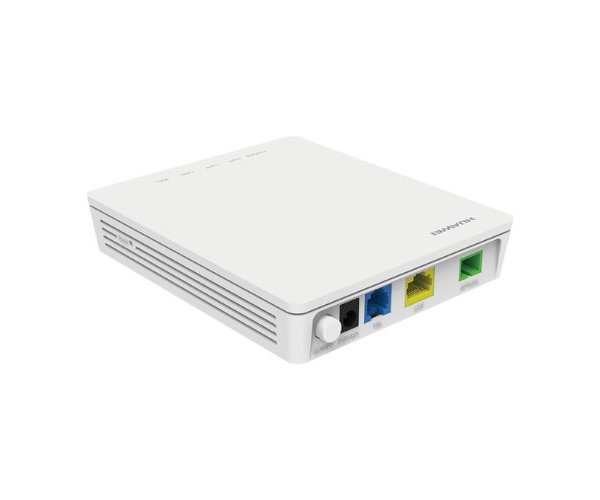 Huawei EchoLife HG8110H ONT