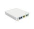 Huawei EchoLife HG8110H ONT