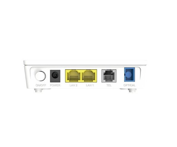 Huawei EchoLife HG8120C ONT