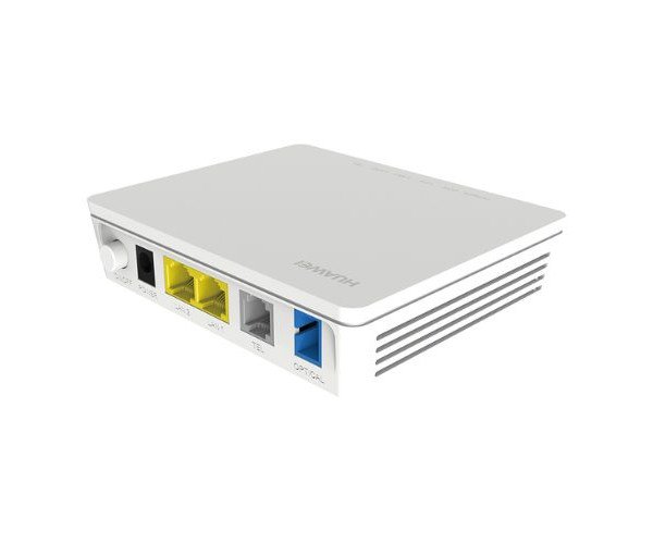 Huawei EchoLife HG8120C ONT